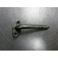 110Z122 Heater Line For 08-09 Nissan Titan  5.6